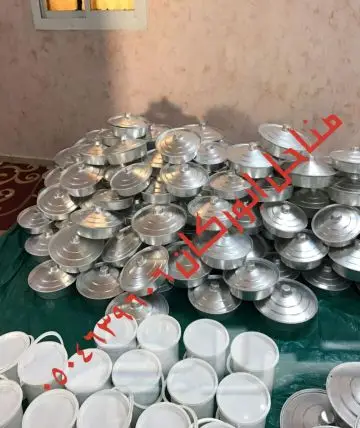 عسل سدراصلي عشرين الف اذا اتضح عليه تغذيه (image 3)