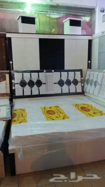 غرف نوم وطني جديد (image 34)