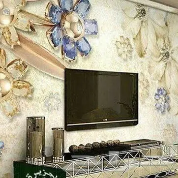 دهانات وجبس احترافي - أسعار مميزة! (image 7)