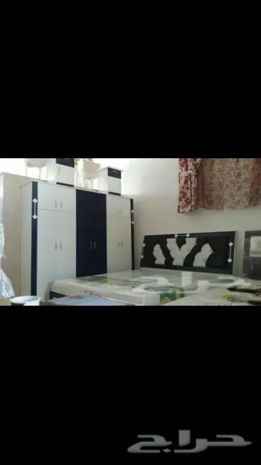 غرف نوم وطني جديد (image 36)
