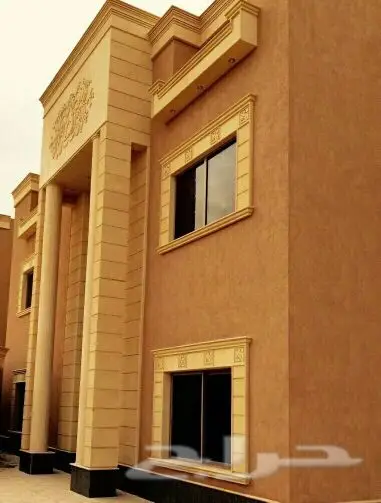 بروفايل عسيب _حجرالرياض الطبيعي (image 6)