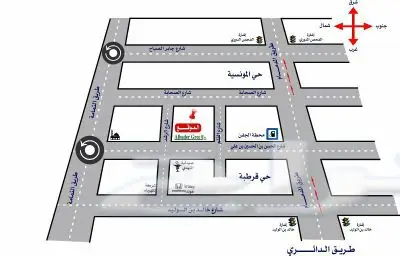 انابيبنا .. فخر الصناعة السعودية - البدر جرين (image 3)