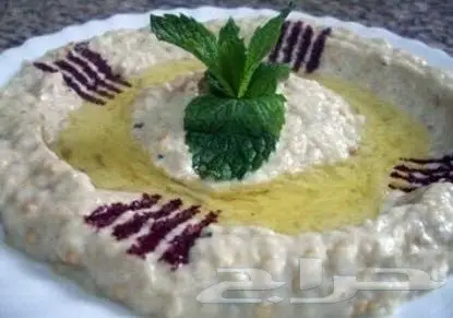 شوي طليان عثماني (image 8)