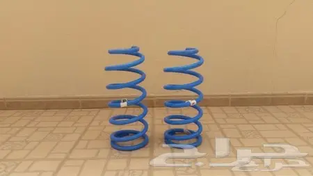 يايات استراليه لفلز 