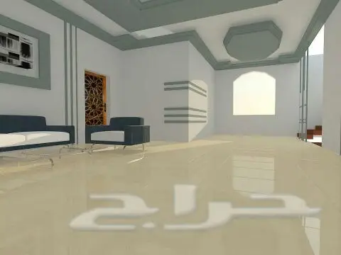 المدينة المنورة (image 5)