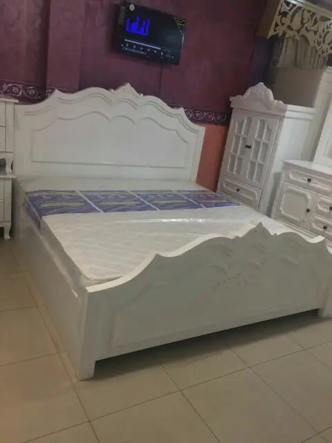 غرف نوم تركي جديد (image 6)