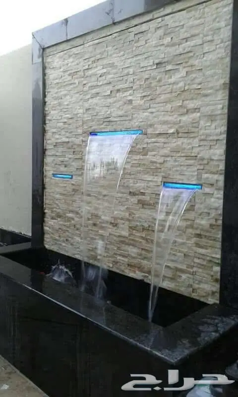 ابوعائشة لتزين وتنسيق الحدائق والملاعب (image 19)