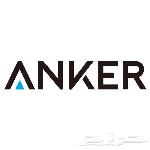 سبيكر صوت انكر الصغير ANKER (image 1)