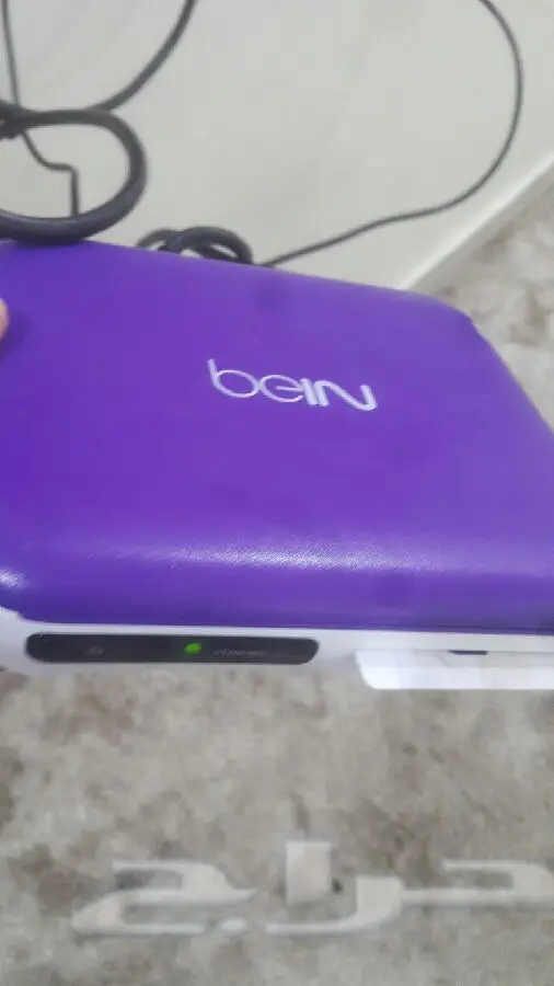 رسيفر bein sport (image 1)