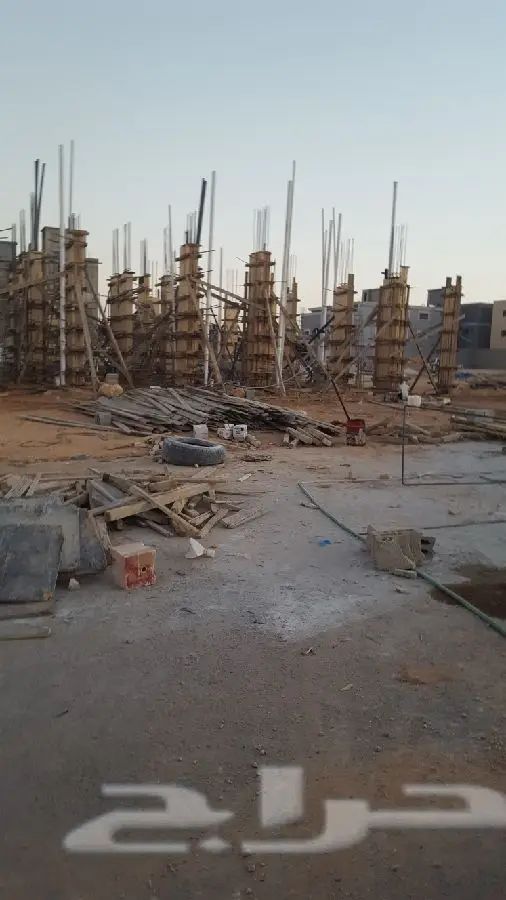 مقاول نجار مباني (image 8)