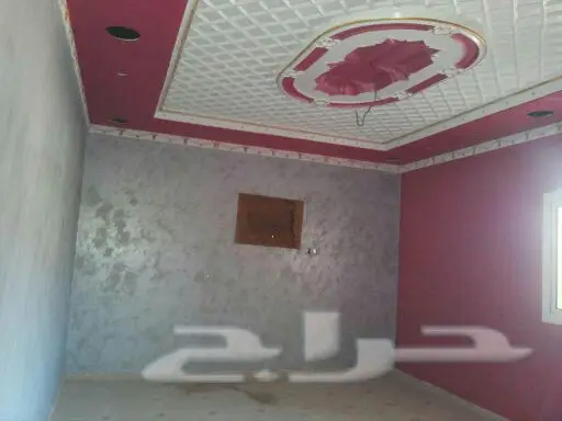 المدينة المنورة (image 6)