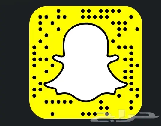 طقم الضيافة الفاخر مرصع بالكريستال حصريااا (image 19)