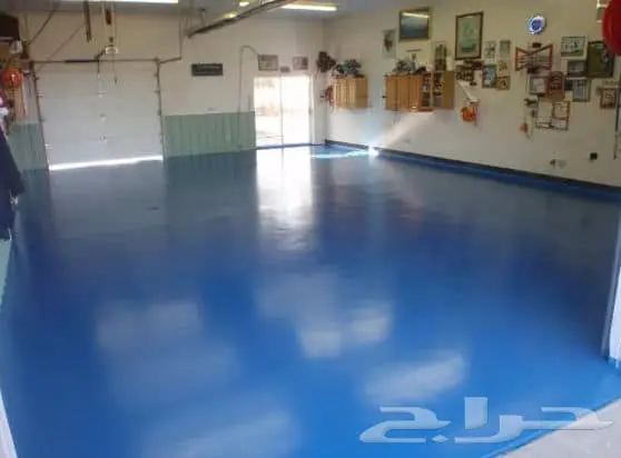 دهانات وجبس احترافي - أسعار مميزة! (image 2)