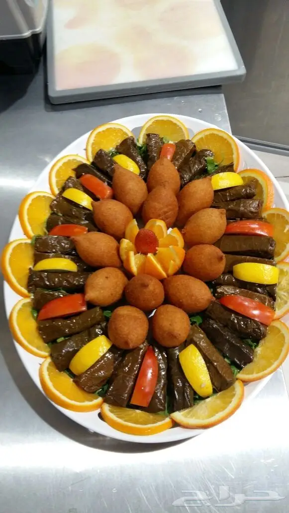 شوي طليان عثماني (image 5)