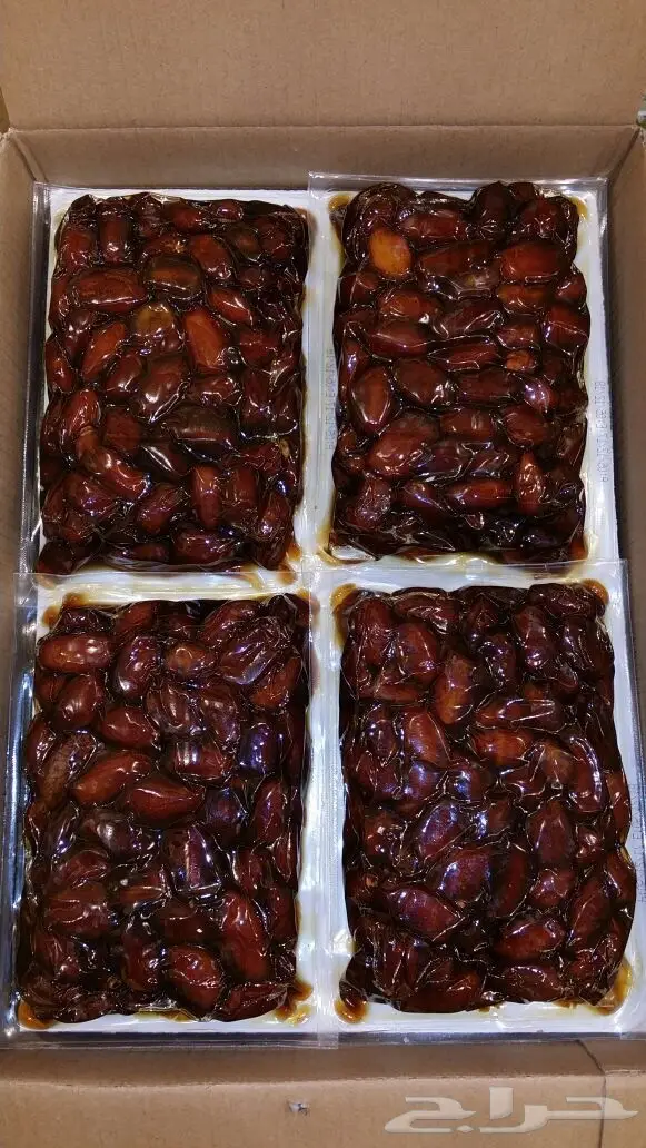 خلاص الاحساء  فاخر