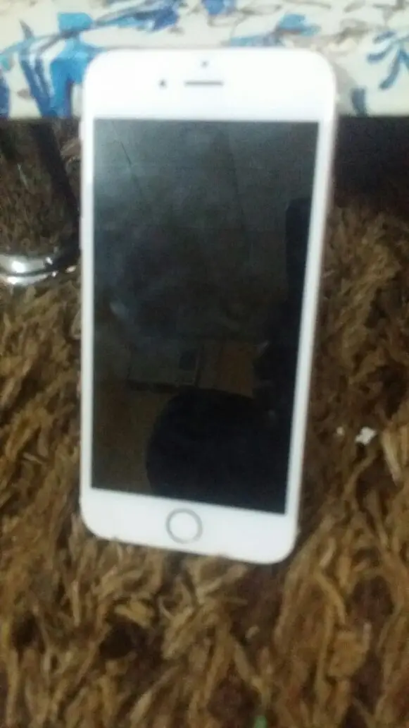 للبيع 6s (image 4)