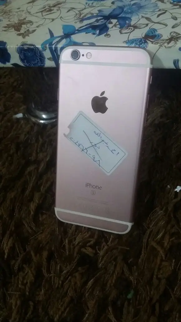 للبيع 6s (image 3)