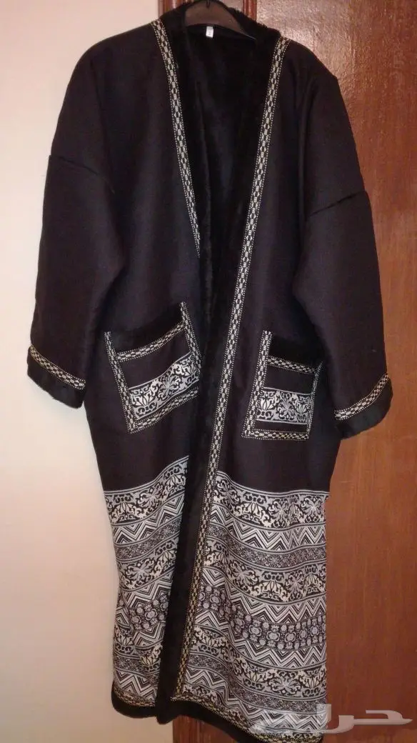 فروات نسائيه اشكال مختلفه ومميزه (image 6)