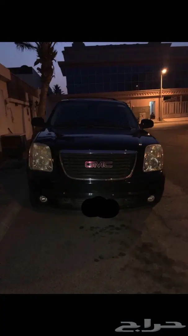 جمس يوكن (image 3)