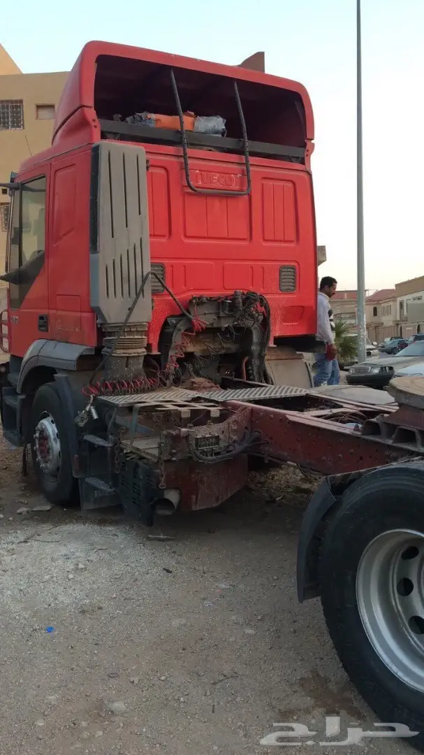 تريلات للبيع (image 6)