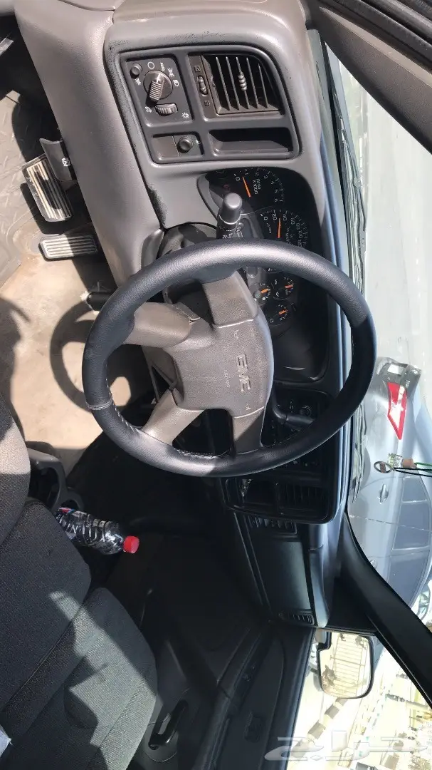 سيرا  (image 10)