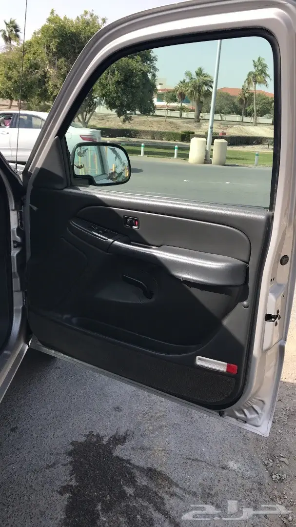 سيرا  (image 11)