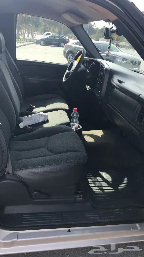 سيرا  (image 12)