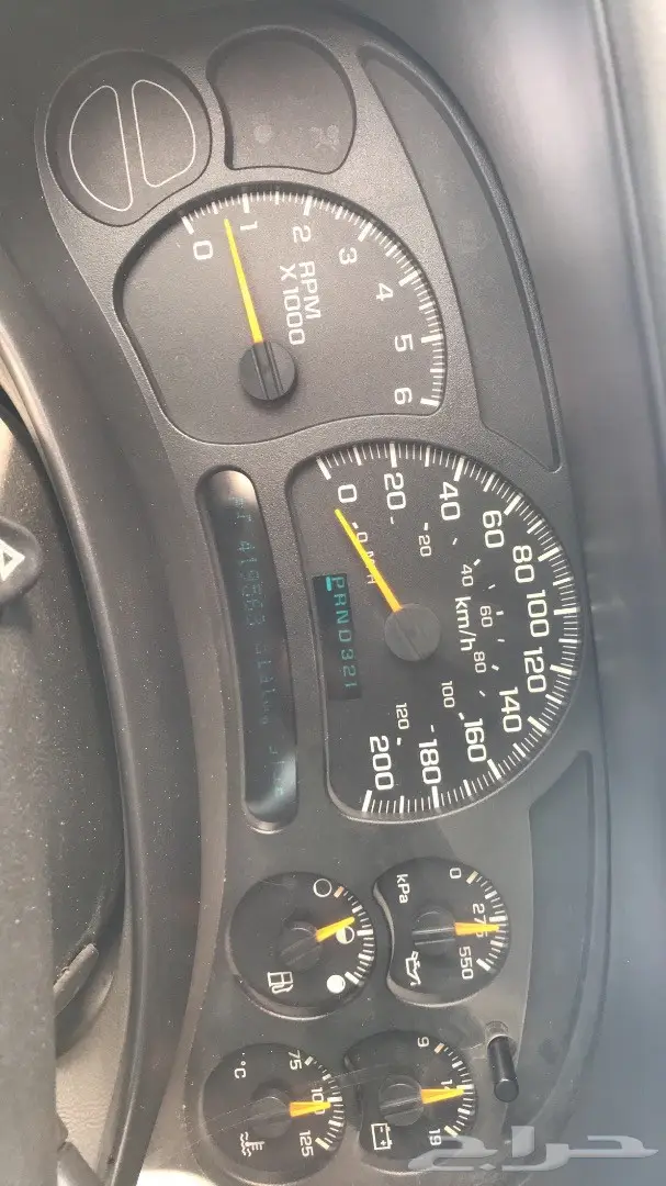 سيرا  (image 13)