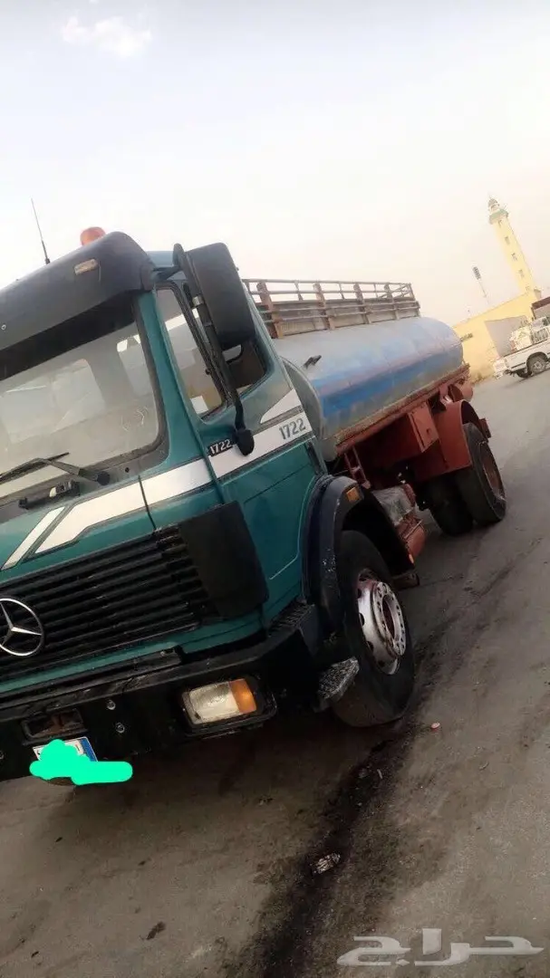 وايت ال بي للبيع  (image 2)