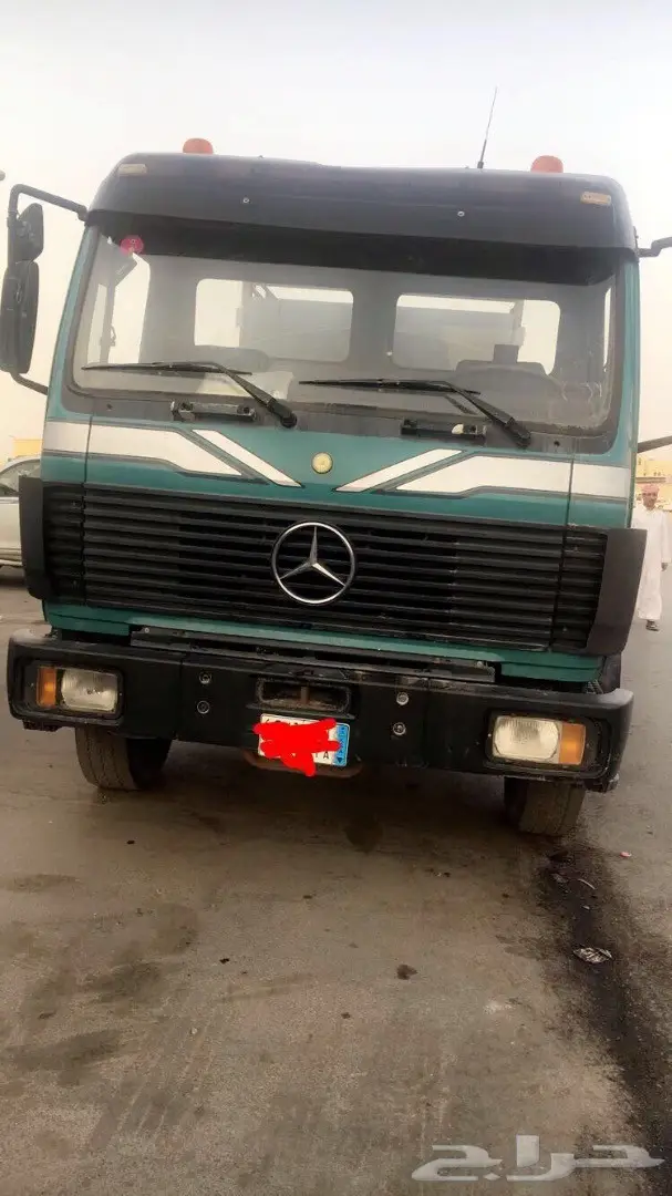 وايت ال بي للبيع  (image 4)