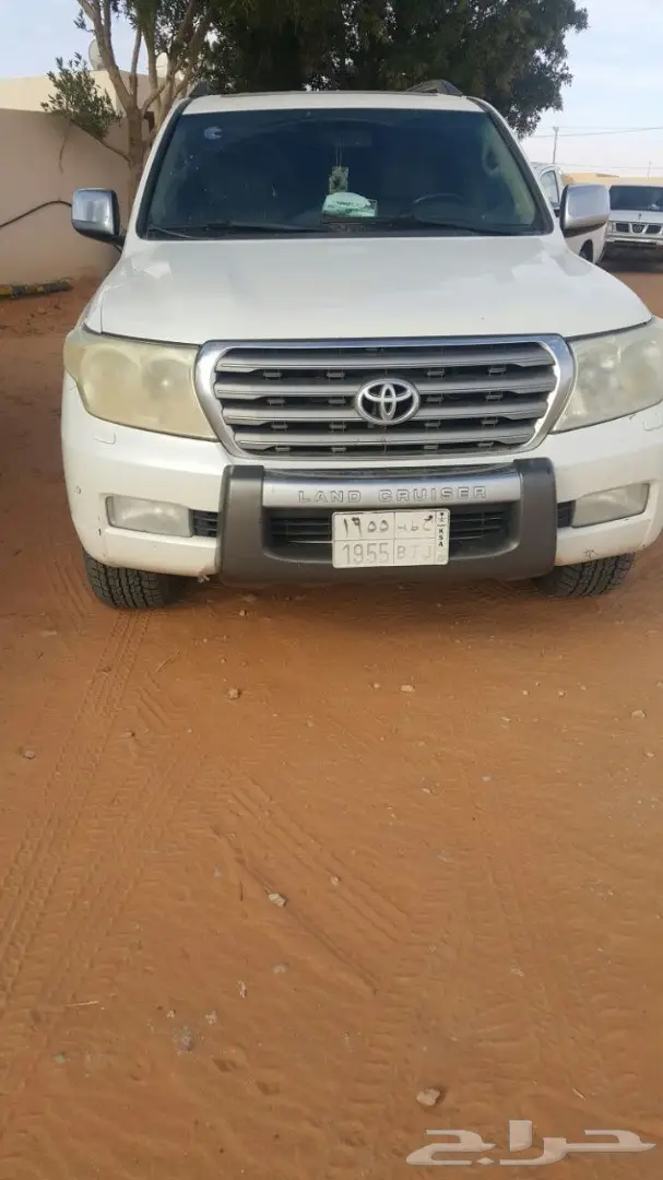 في اكس ار 2008 (image 1)