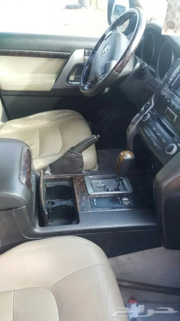 في اكس ار 2008 (image 4)