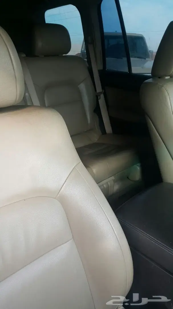 في اكس ار 2008 (image 5)