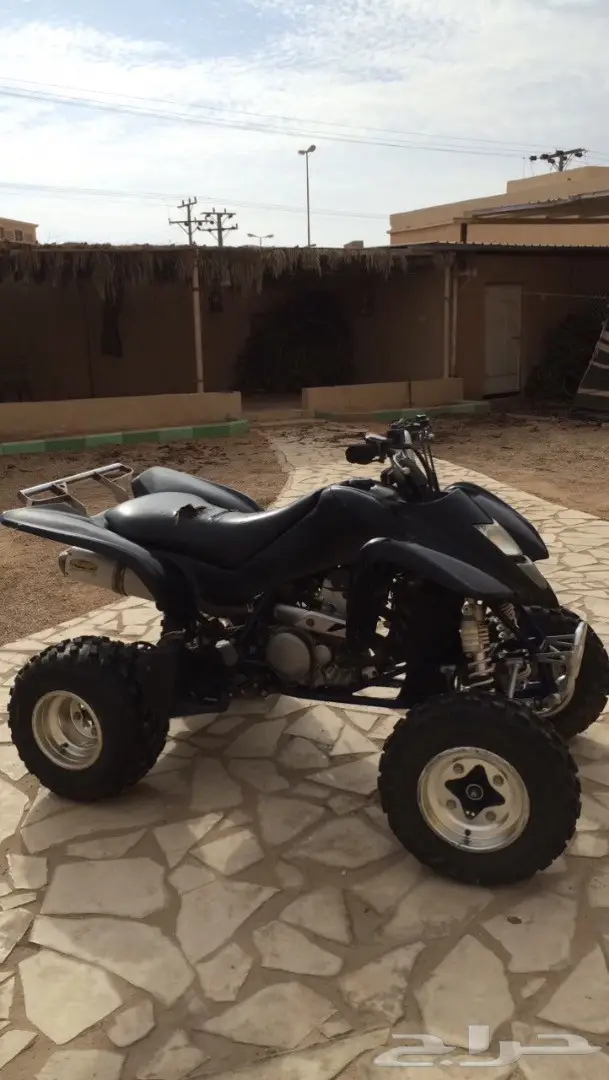 سوزوكي z400 (image 2)