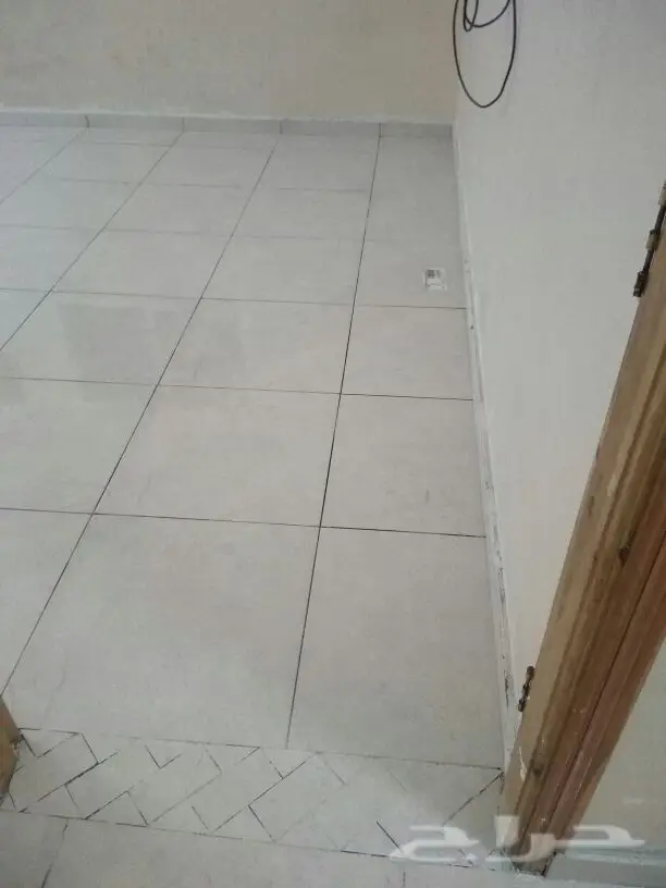 معلم سراميك ورخام وحجر (image 13)