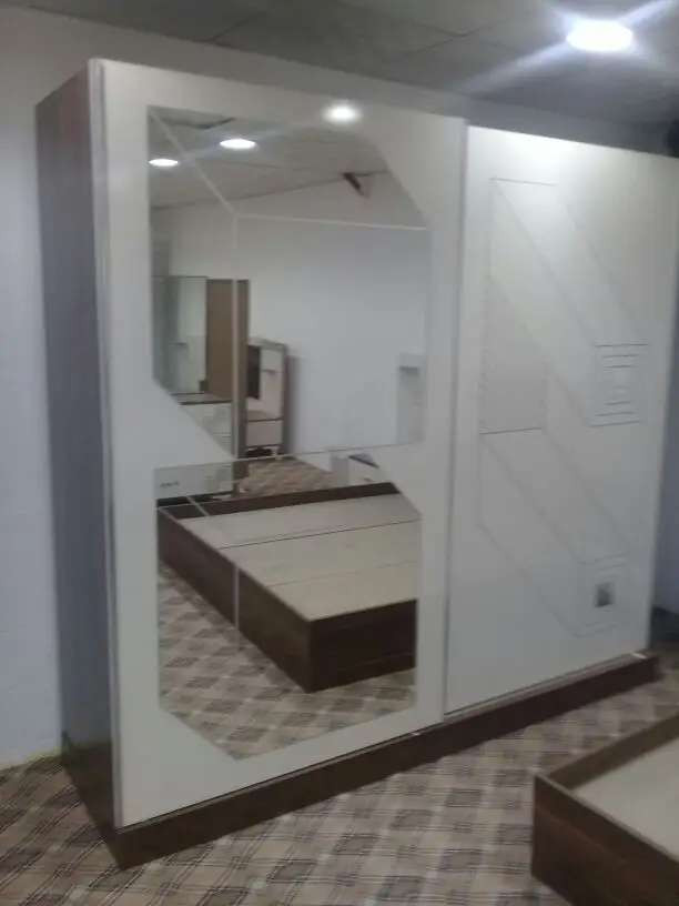 غرف نوم تركي جديد (image 22)