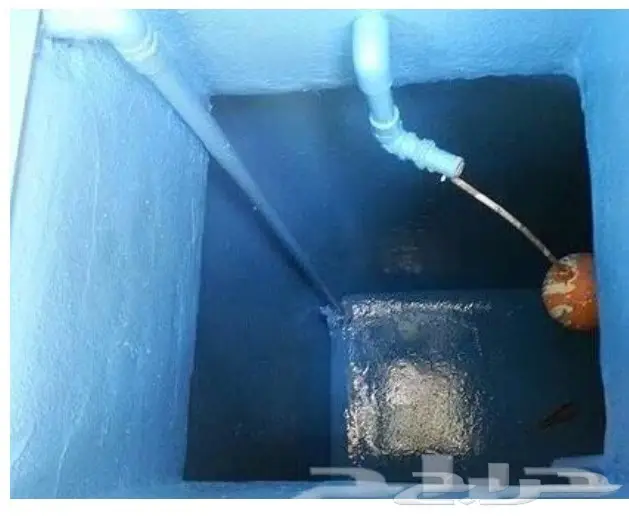 دهانات وجبس احترافي - أسعار مميزة!