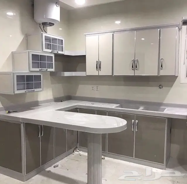 مطابخ (image 3)