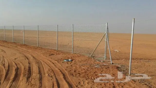 اخوعبدارحمان للمقاولات النخيل العربي واشنطن و (image 10)