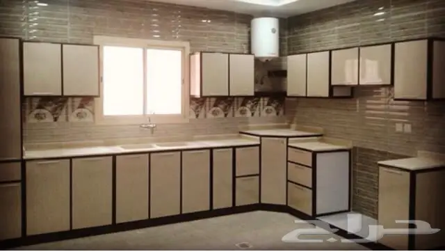 مطابخ (image 14)