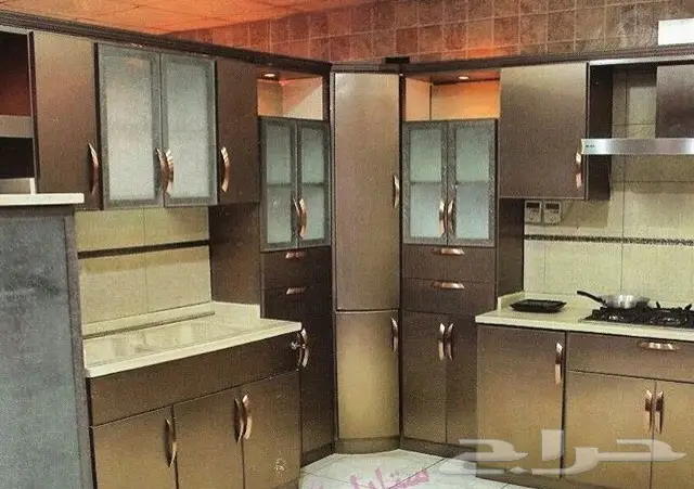 مطابخ (image 10)