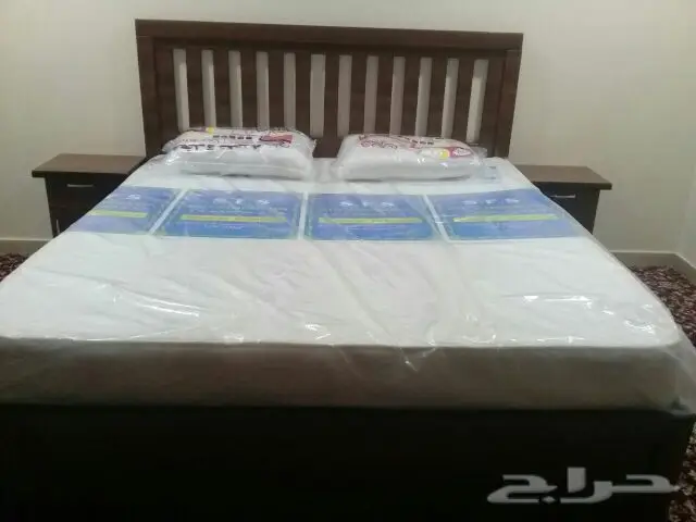 غرف نوم وطني جديد (image 15)