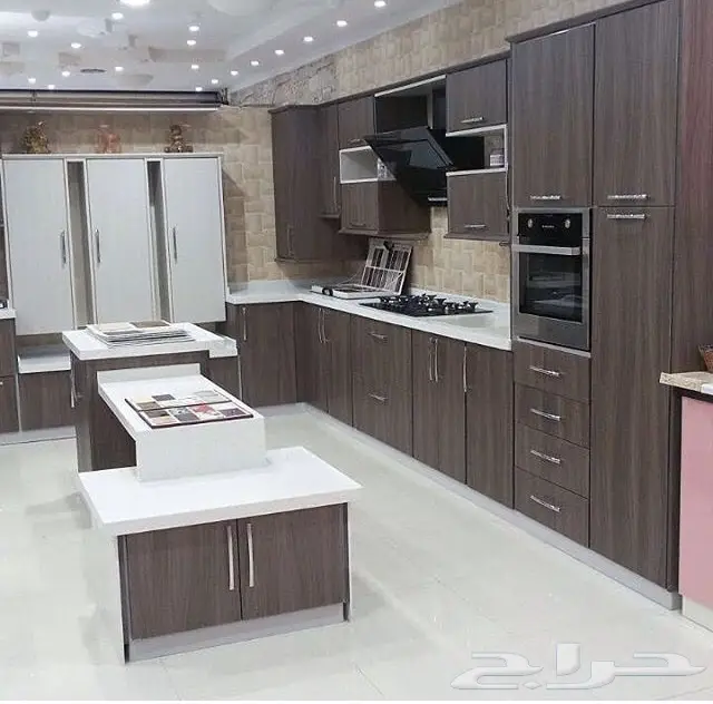 مطابخ (image 4)