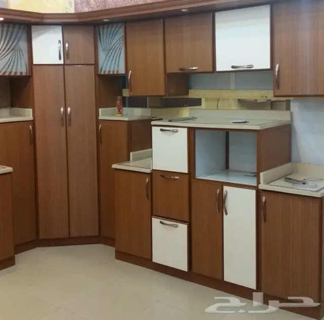 مطابخ (image 19)