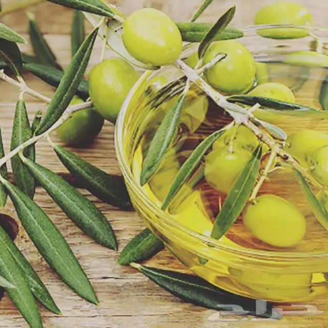 منتجات فلسطينية أصيلة - مباشرة من أرض الخير! (image 7)