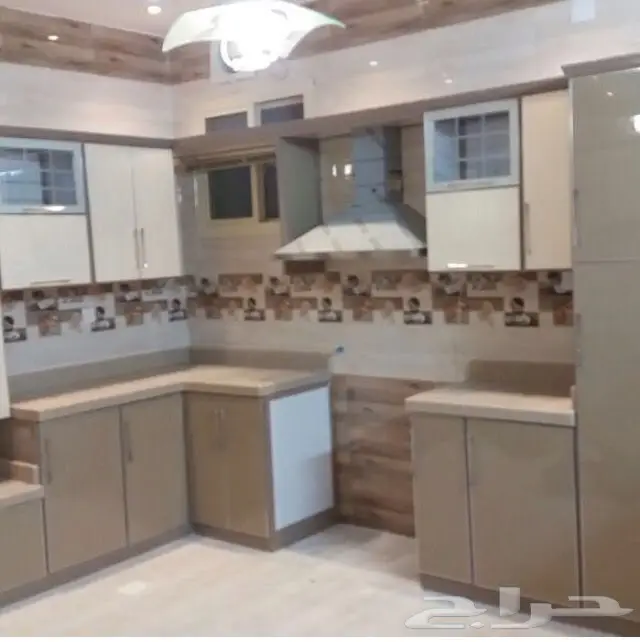 مطابخ (image 2)