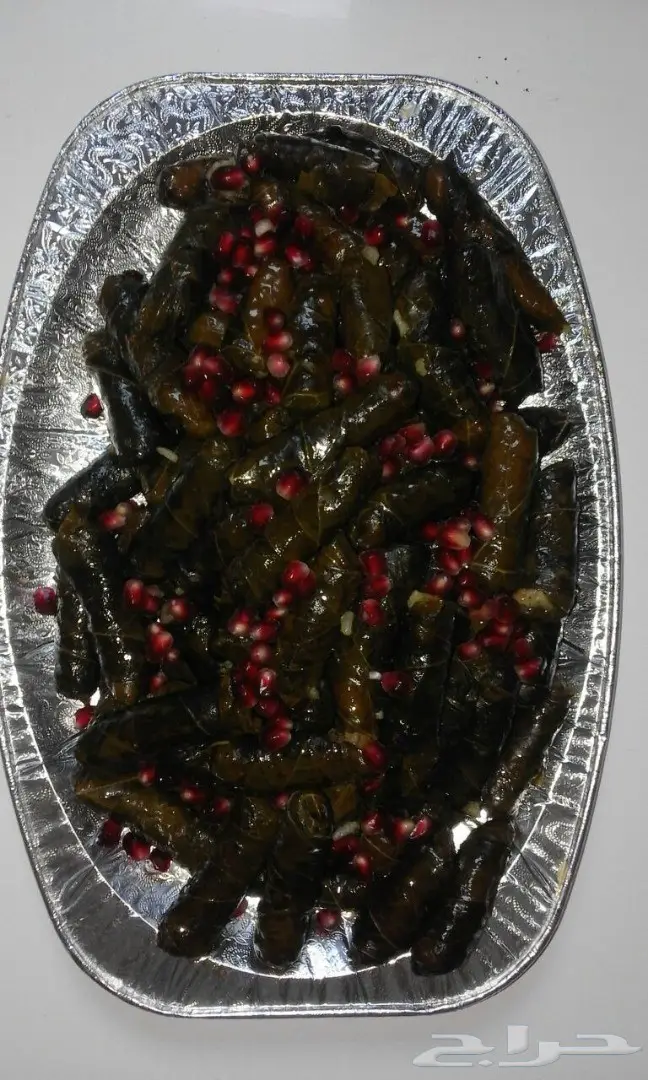 أشهى الاكلات المصرية (image 6)