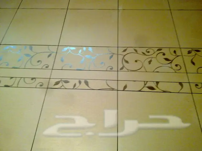 معلم بلاط سوري (image 7)