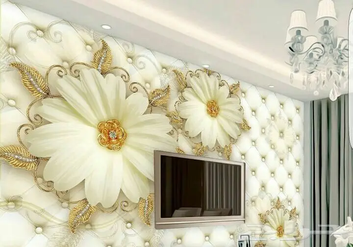 دهانات وجبس احترافي - أسعار مميزة! (image 8)