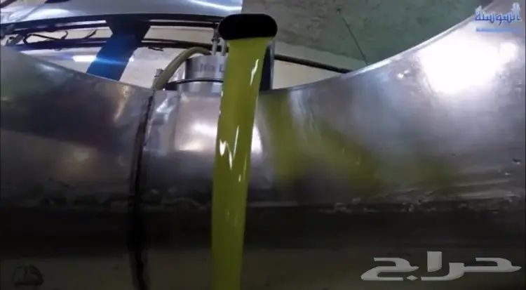 منتجات فلسطينية أصيلة - مباشرة من أرض الخير! (image 5)